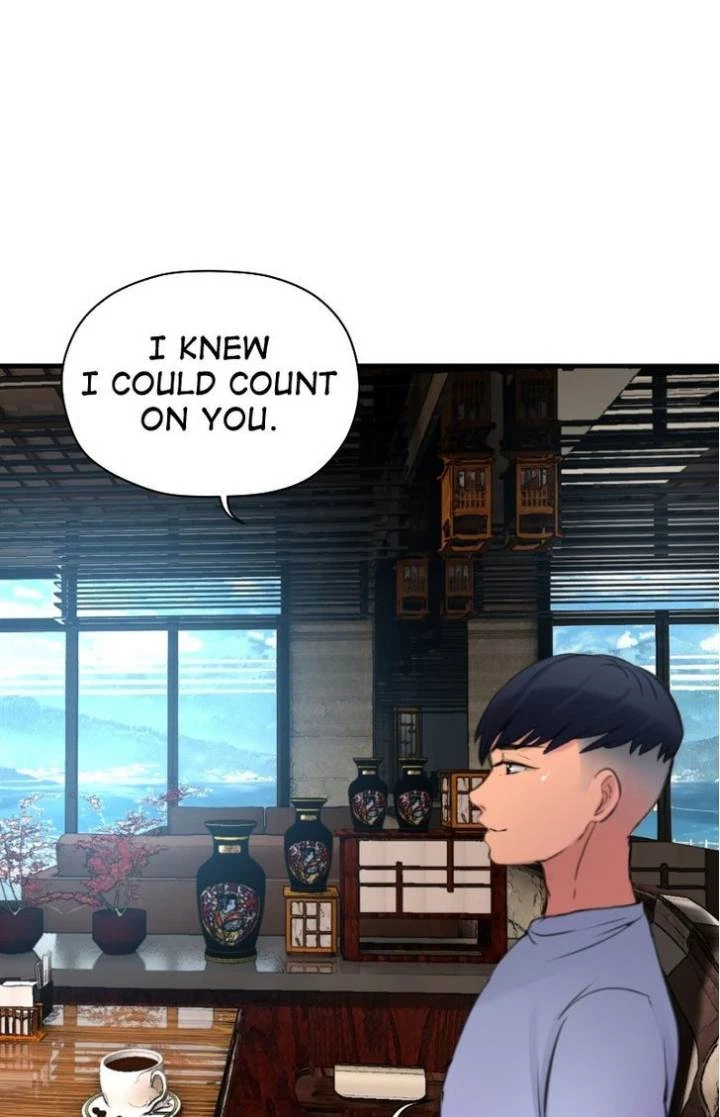Chapter 49, page 27