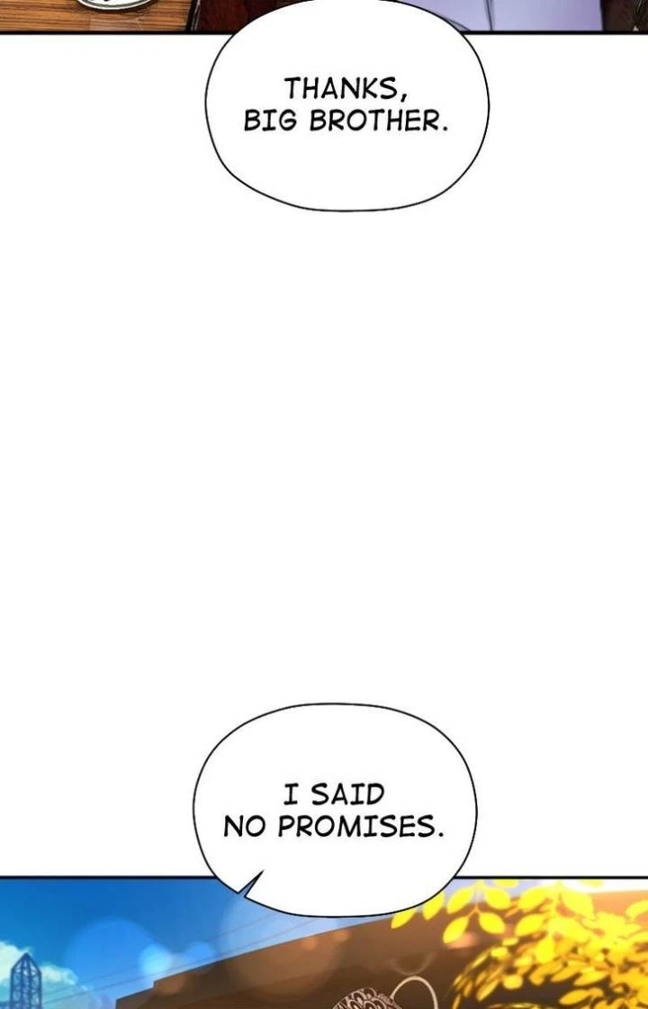 Chapter 49, page 28