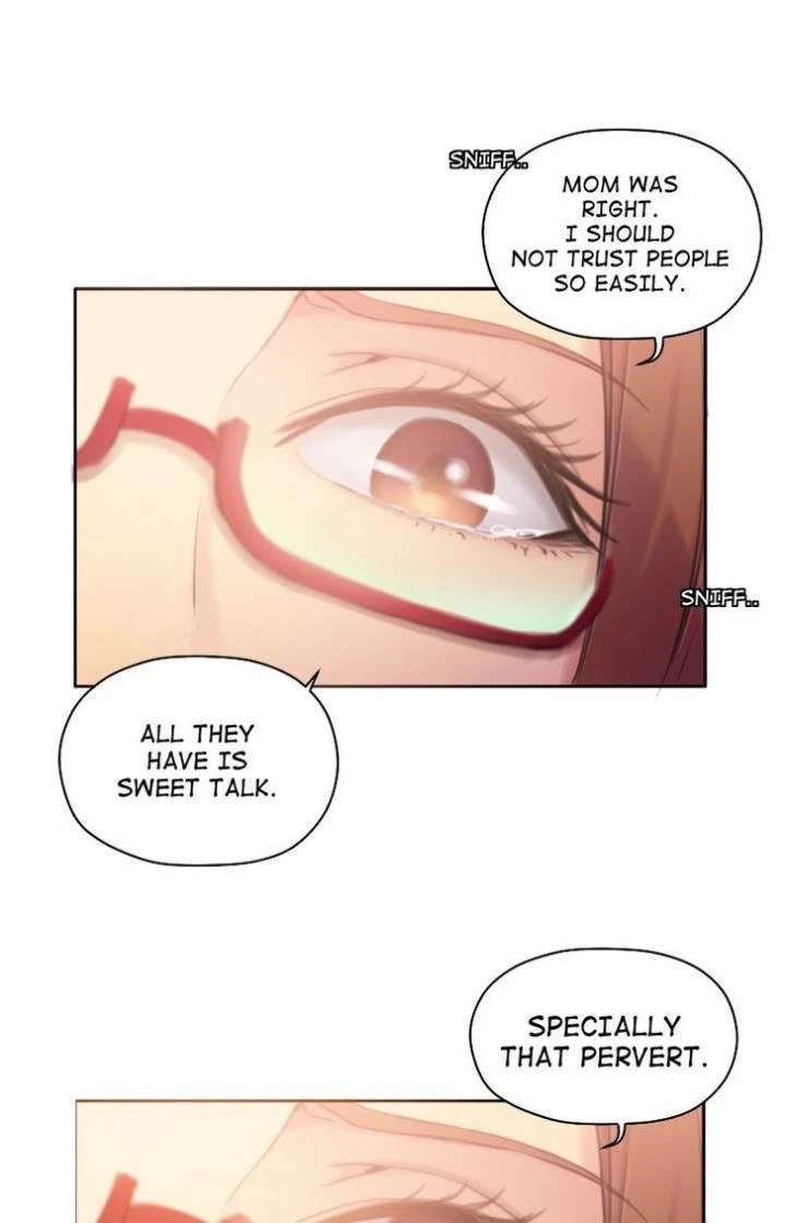 Chapter 49, page 31