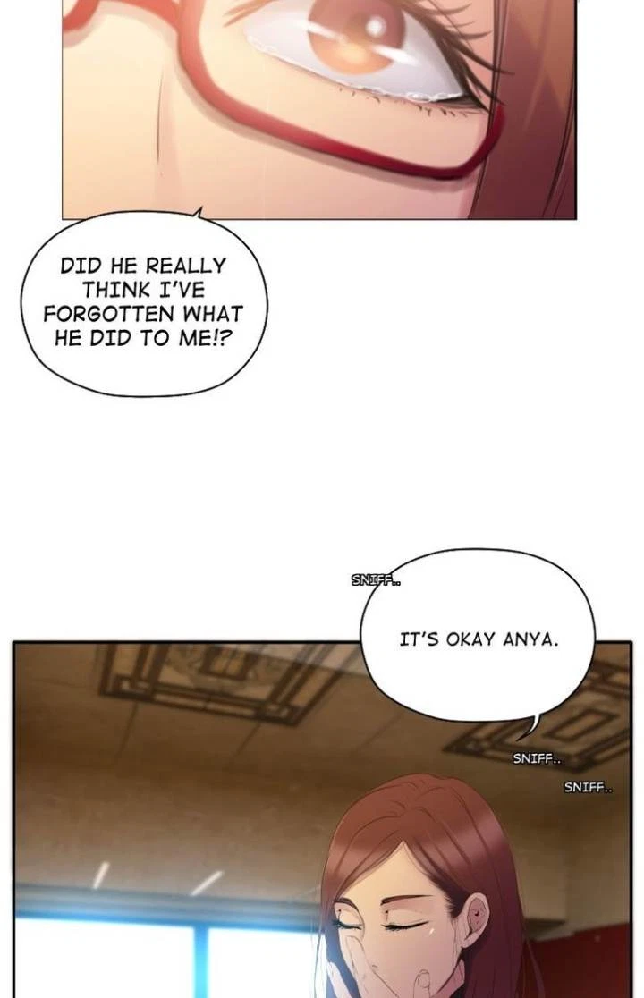 Chapter 49, page 32