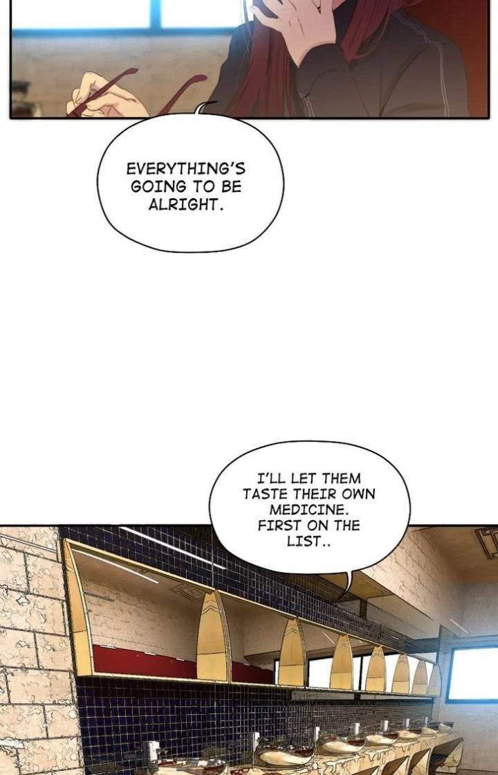 Chapter 49, page 33