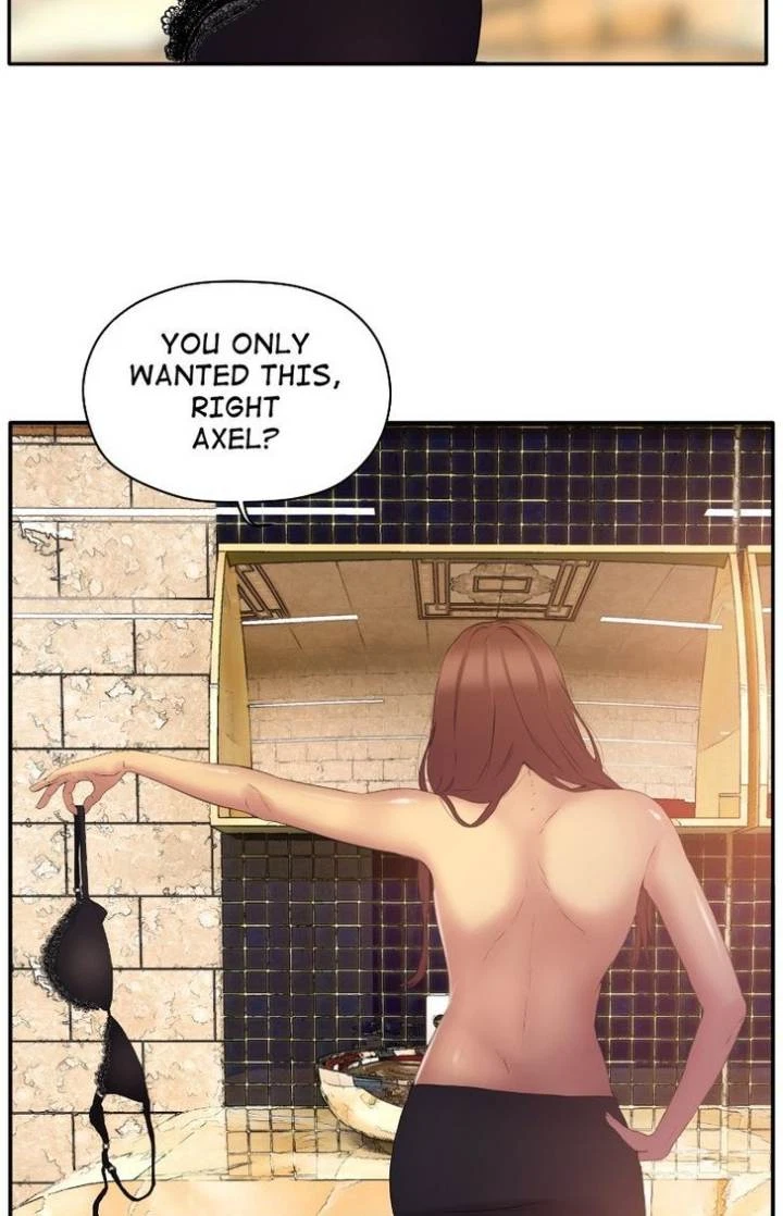 Chapter 49, page 37