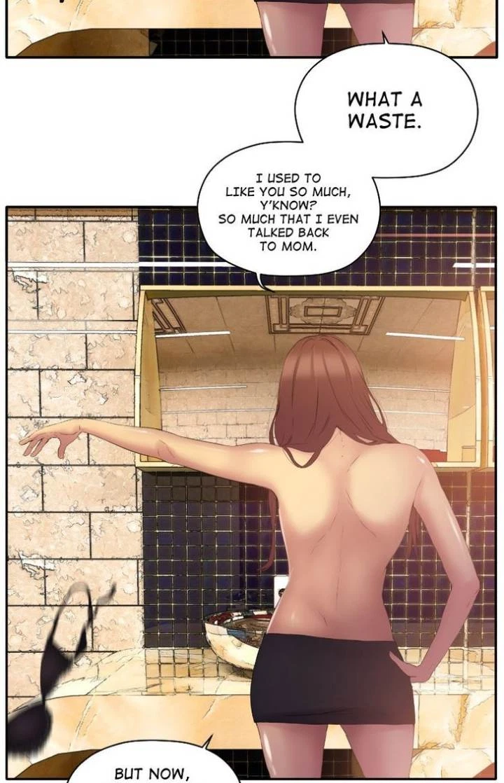 Chapter 49, page 38
