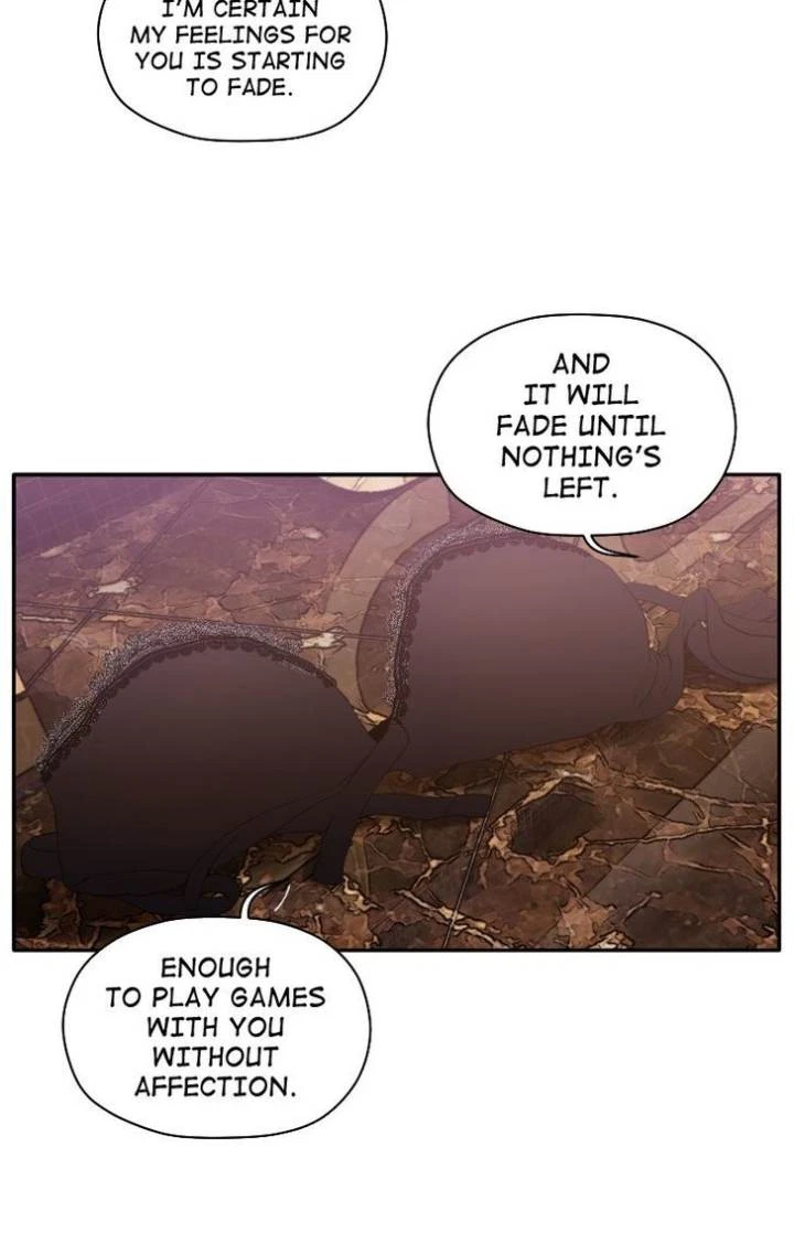 Chapter 49, page 39