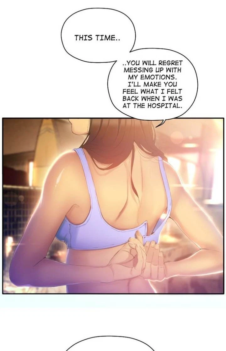 Chapter 49, page 40