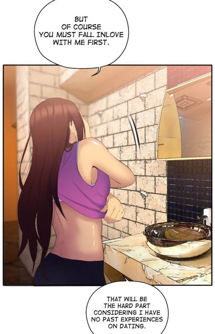 Chapter 49, page 42