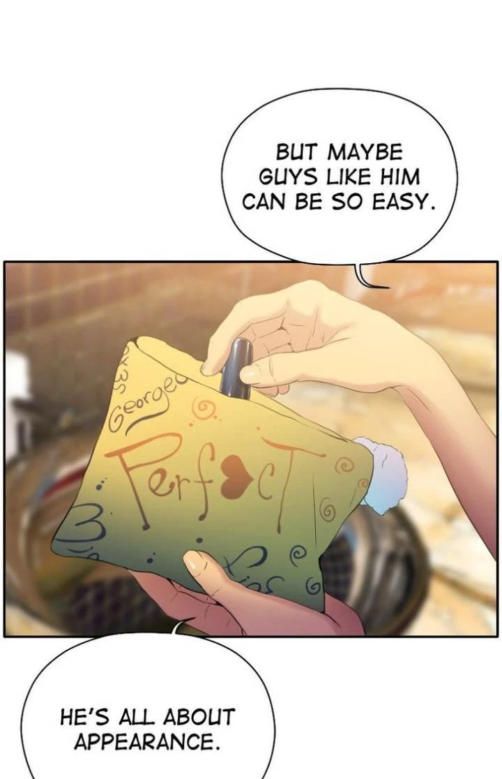 Chapter 49, page 44
