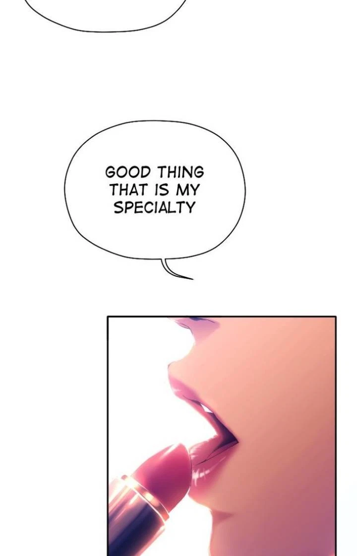 Chapter 49, page 45
