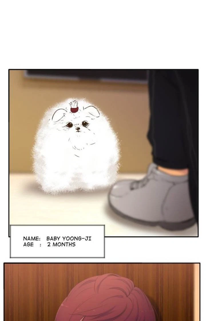 Chapter 49, page 53