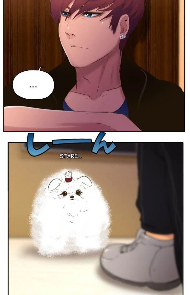 Chapter 49, page 54