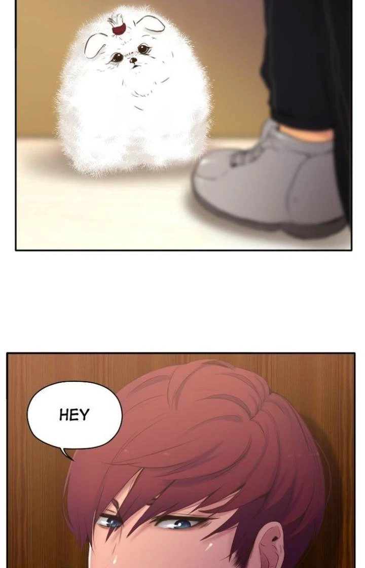 Chapter 49, page 56