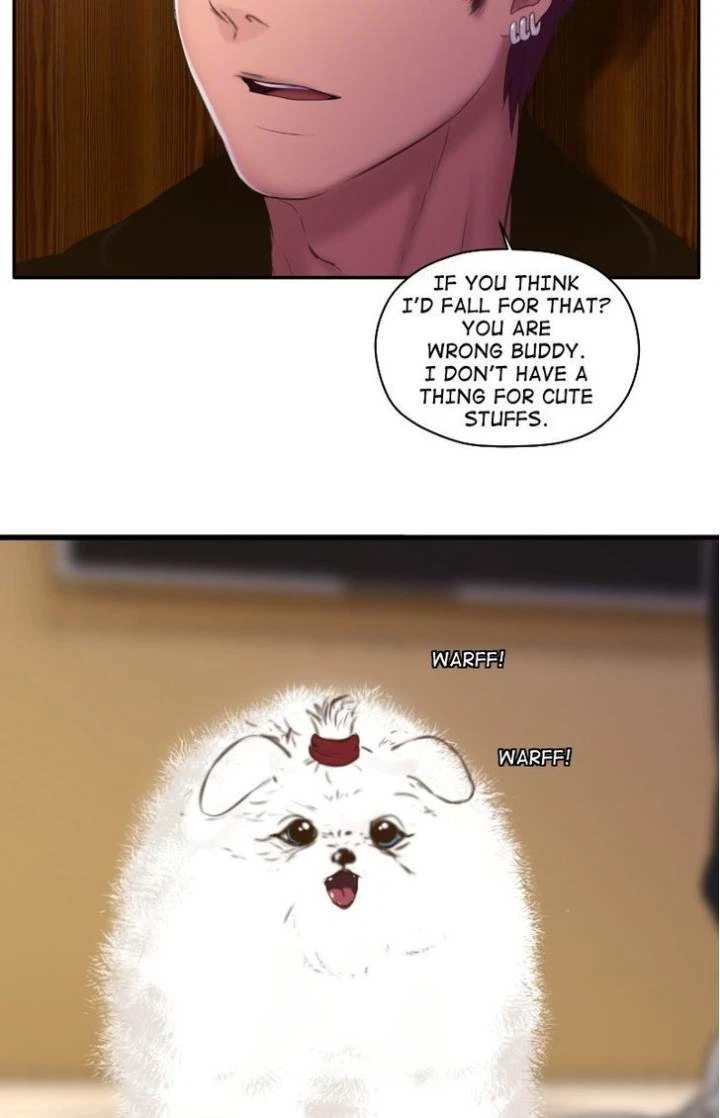 Chapter 49, page 57