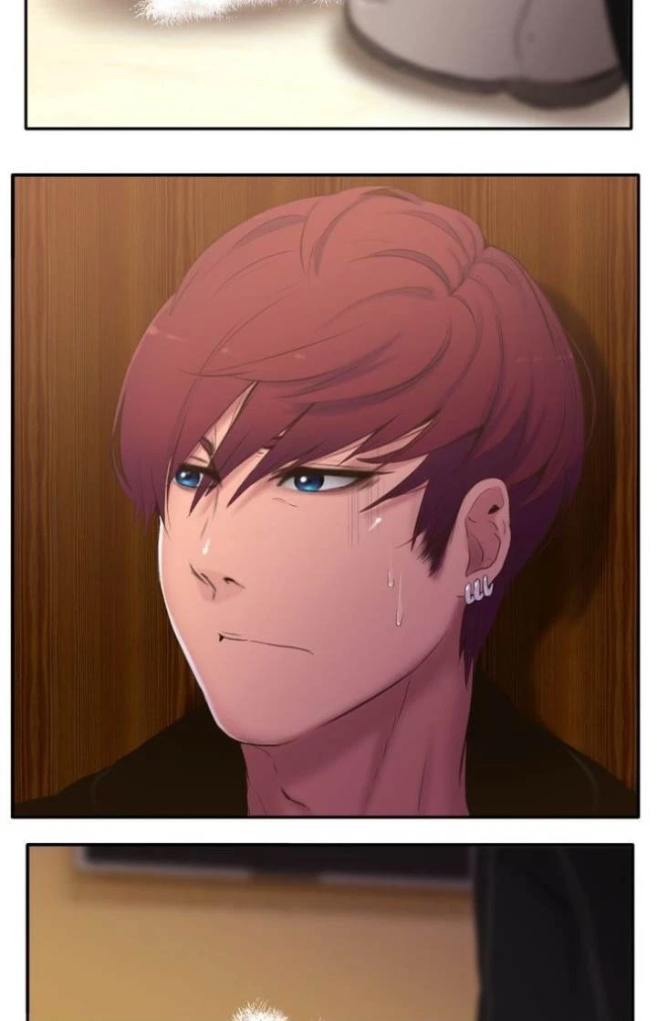 Chapter 49, page 62