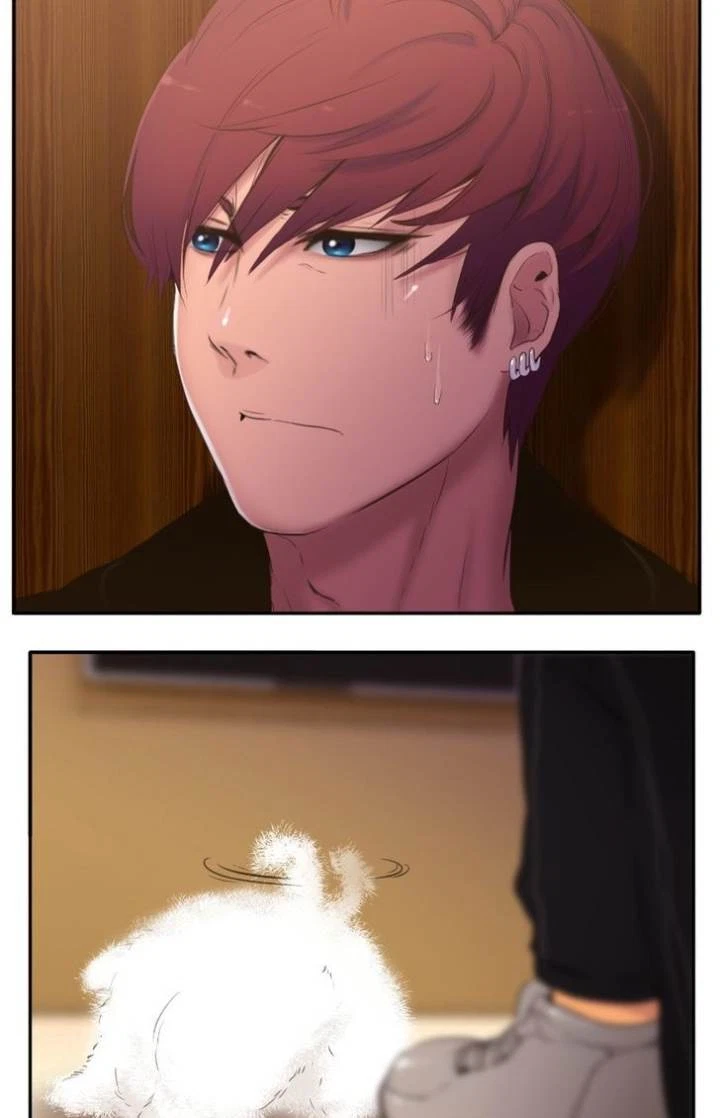 Chapter 49, page 64