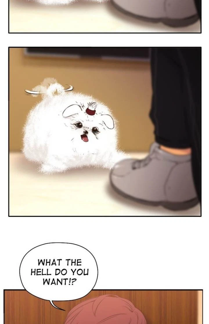 Chapter 49, page 65