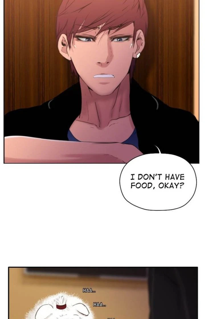 Chapter 49, page 66