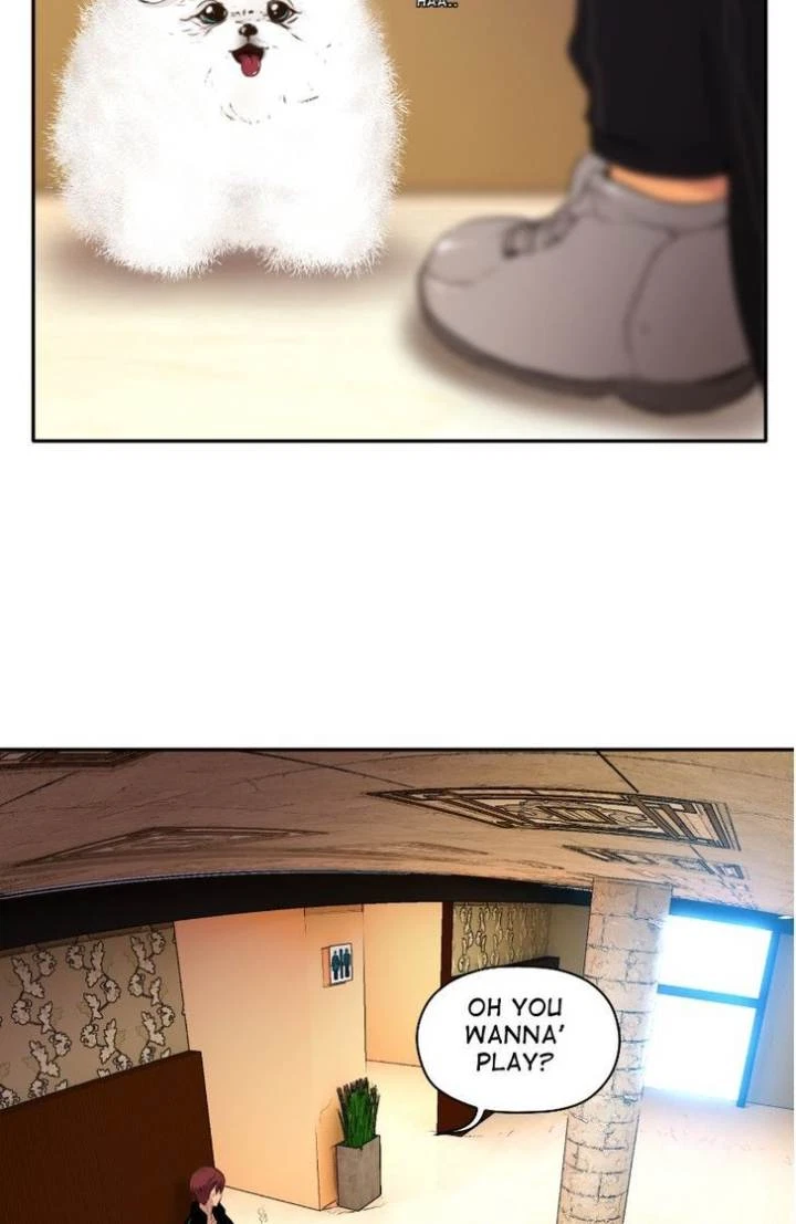 Chapter 49, page 67