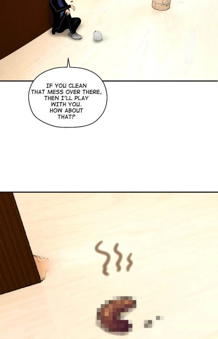 Chapter 49, page 68