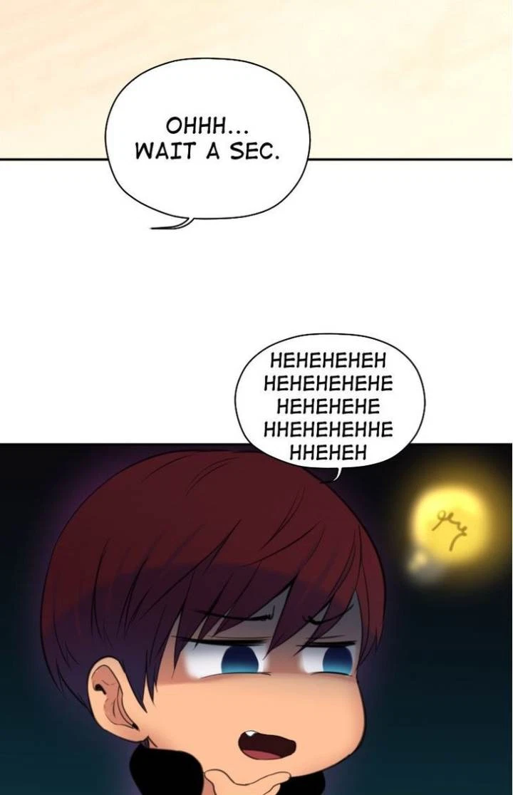 Chapter 49, page 69