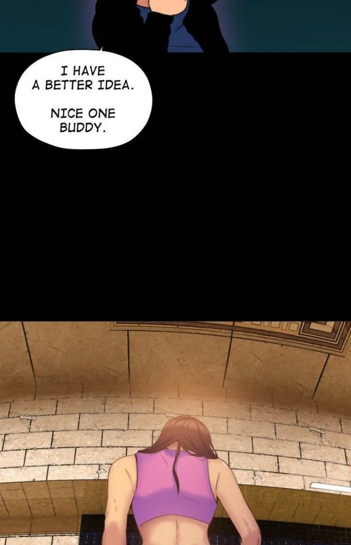 Chapter 49, page 70