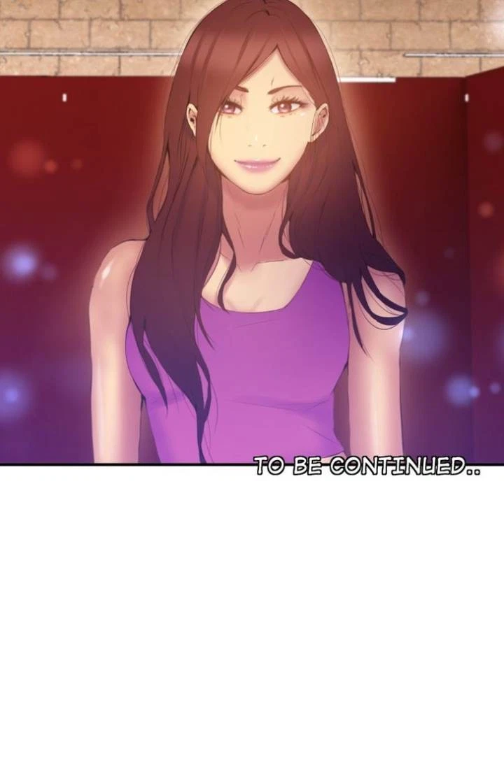 Chapter 49, page 72