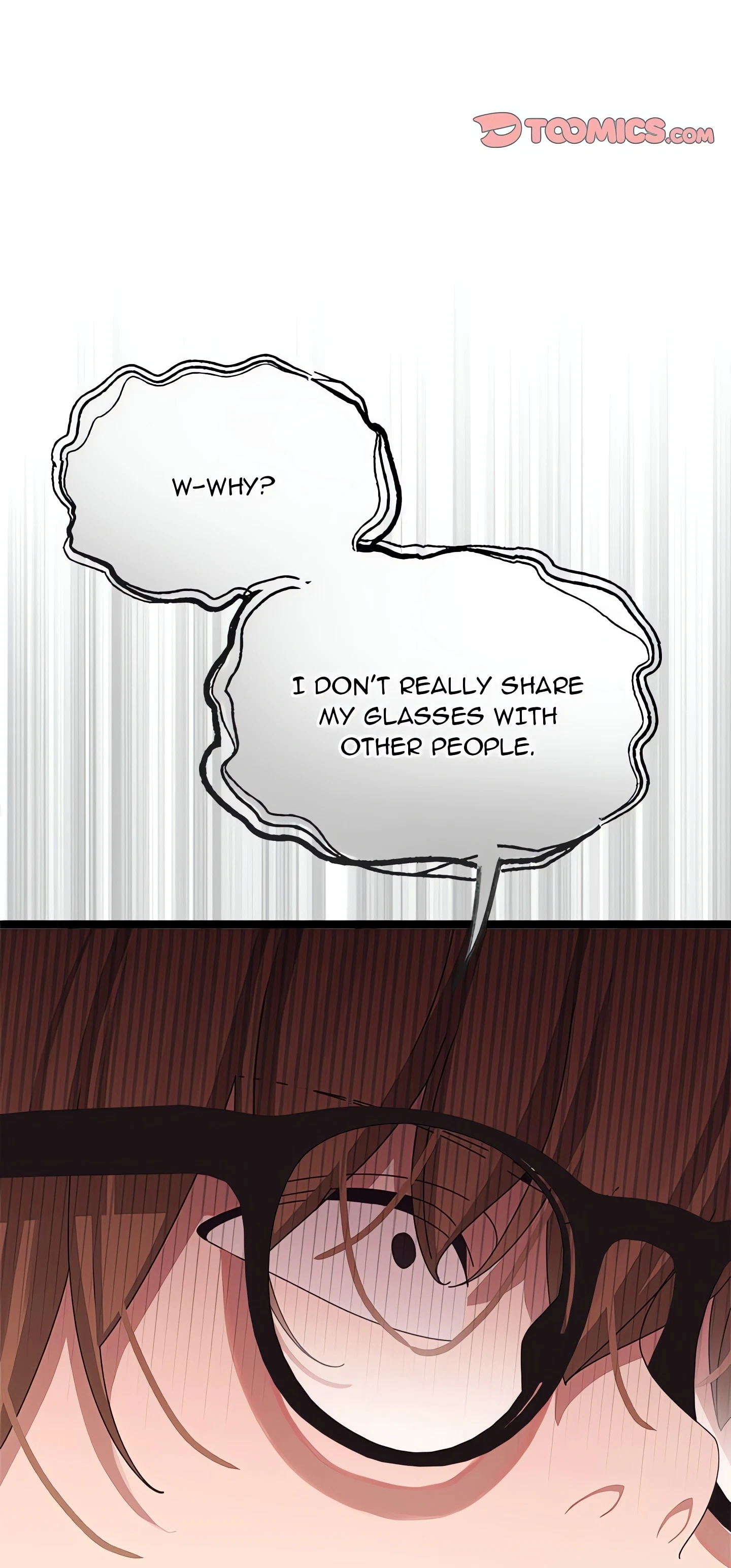 Chapter 3, page 102