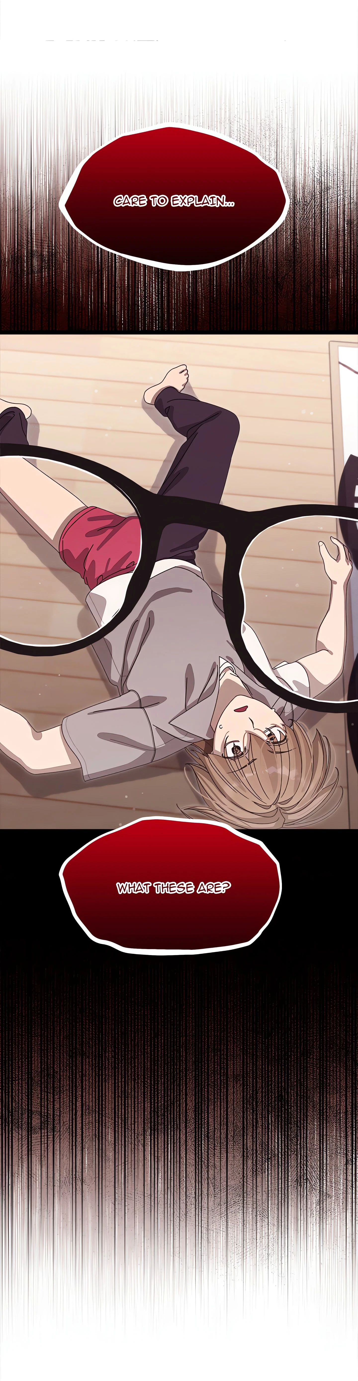 Chapter 3, page 108