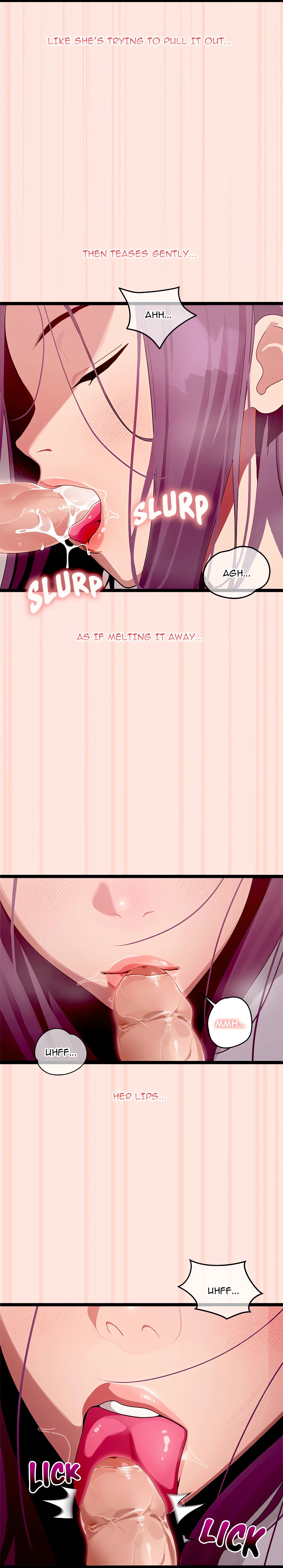 Chapter 3, page 12