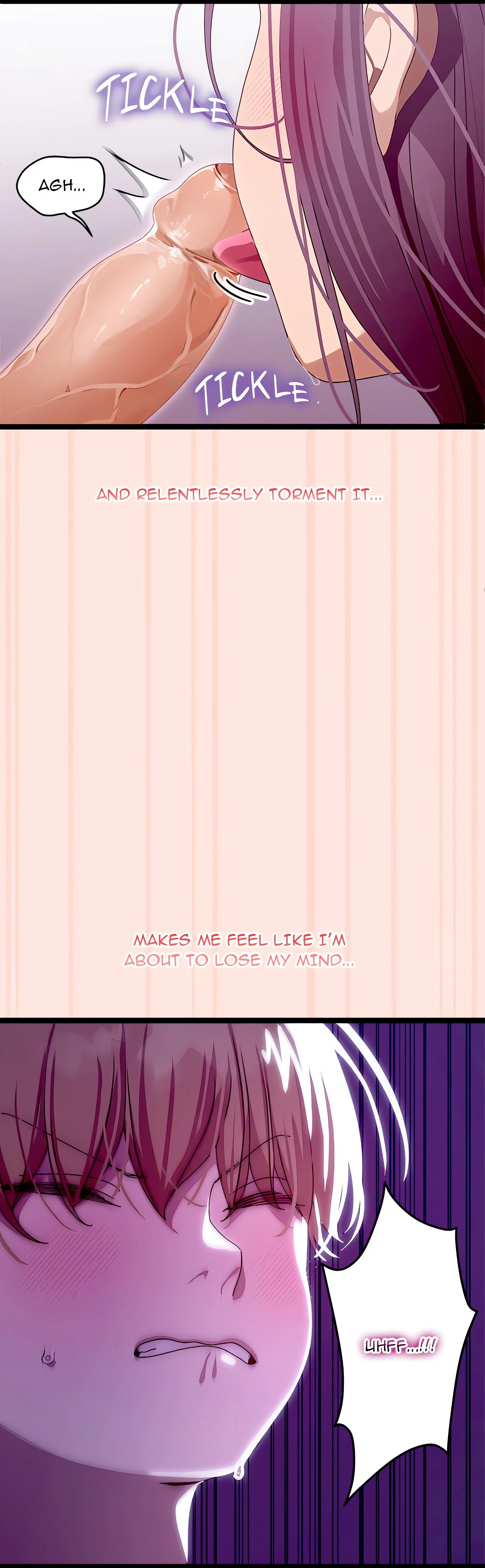 Chapter 3, page 14