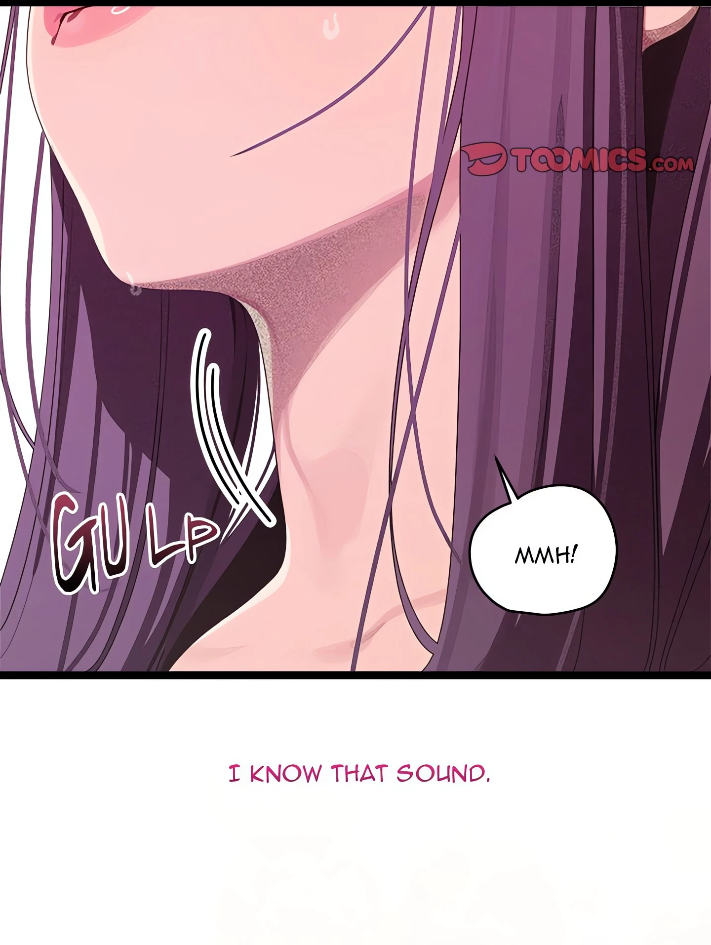 Chapter 3, page 18