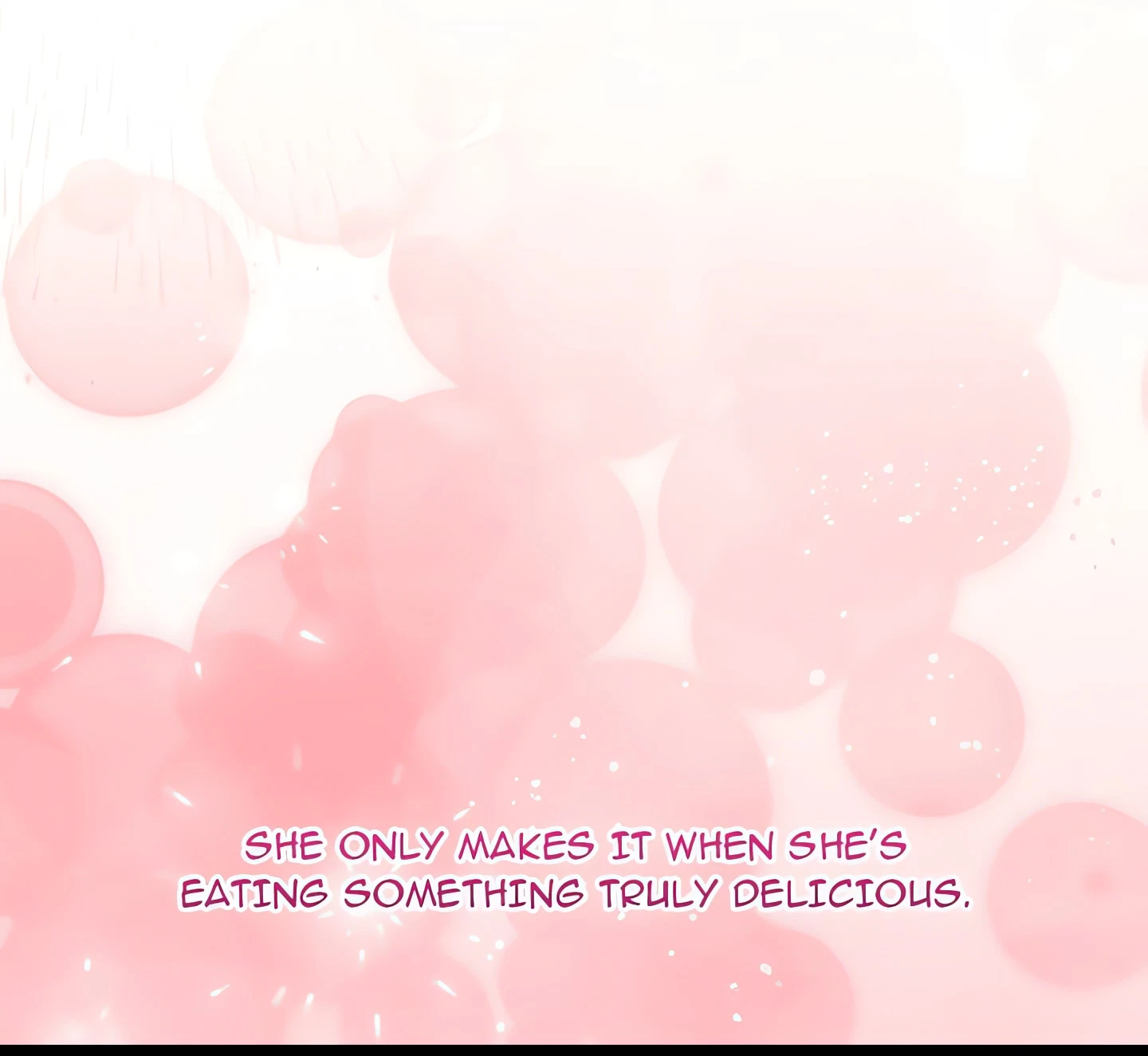 Chapter 3, page 19