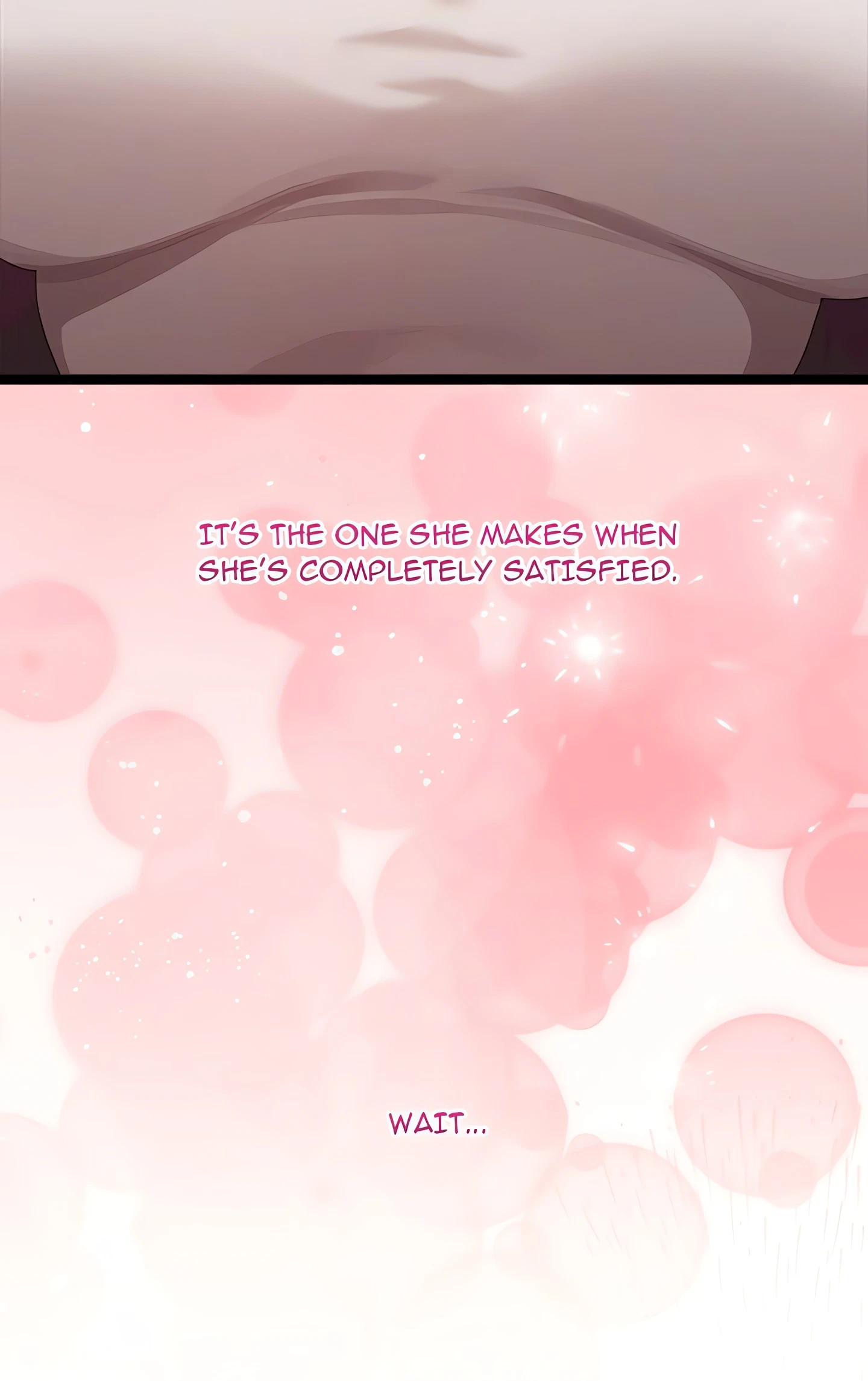 Chapter 3, page 21