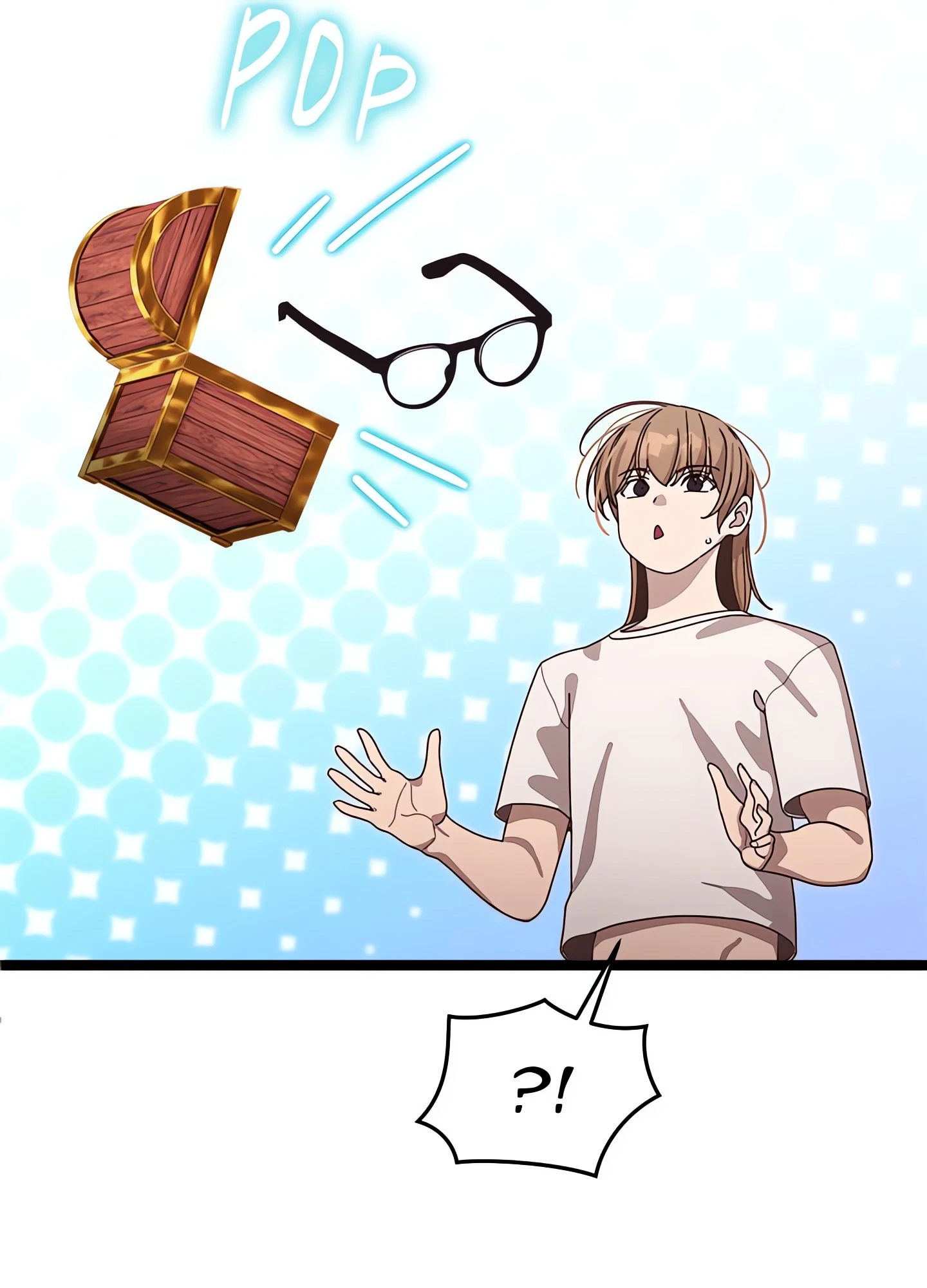 Chapter 3, page 26