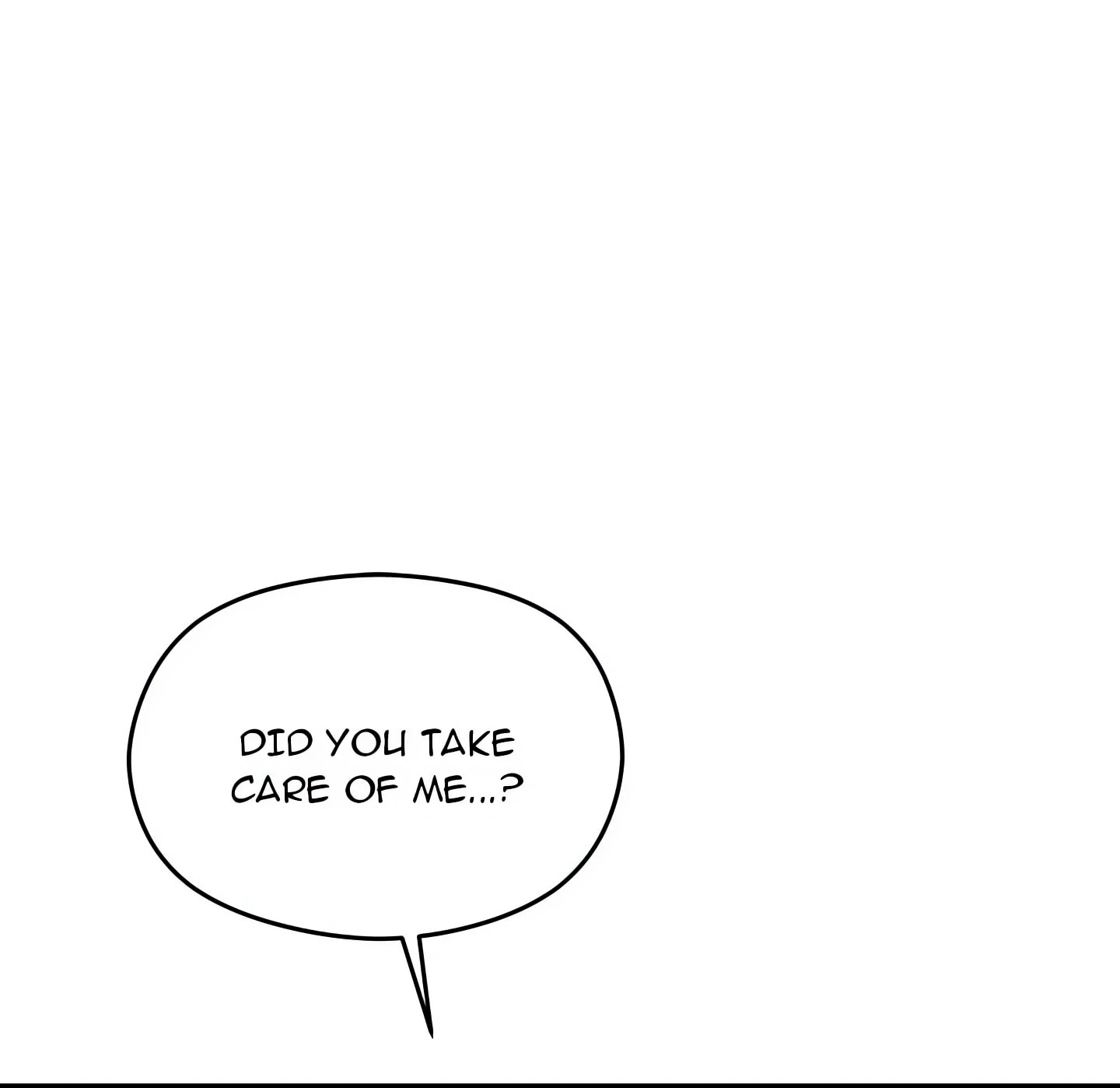 Chapter 3, page 31