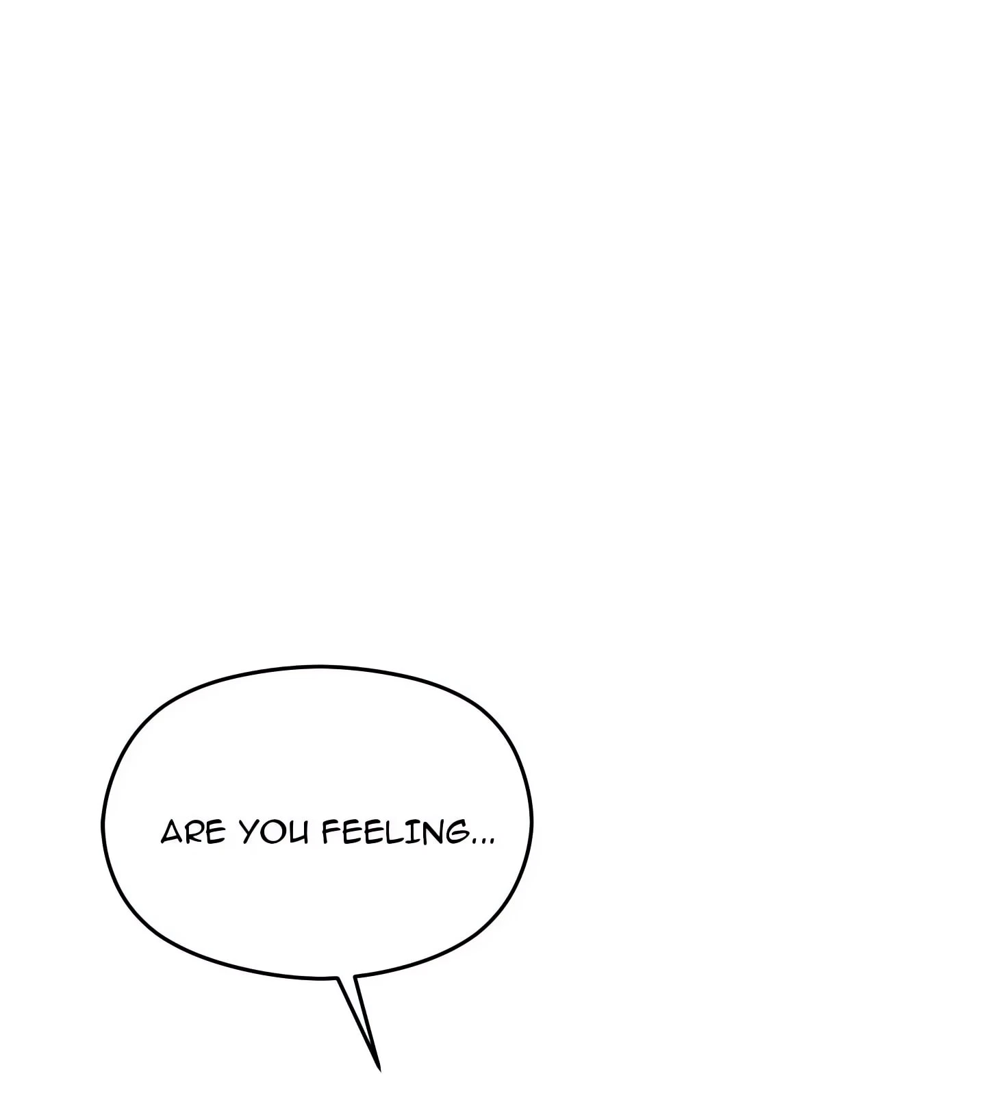 Chapter 3, page 33