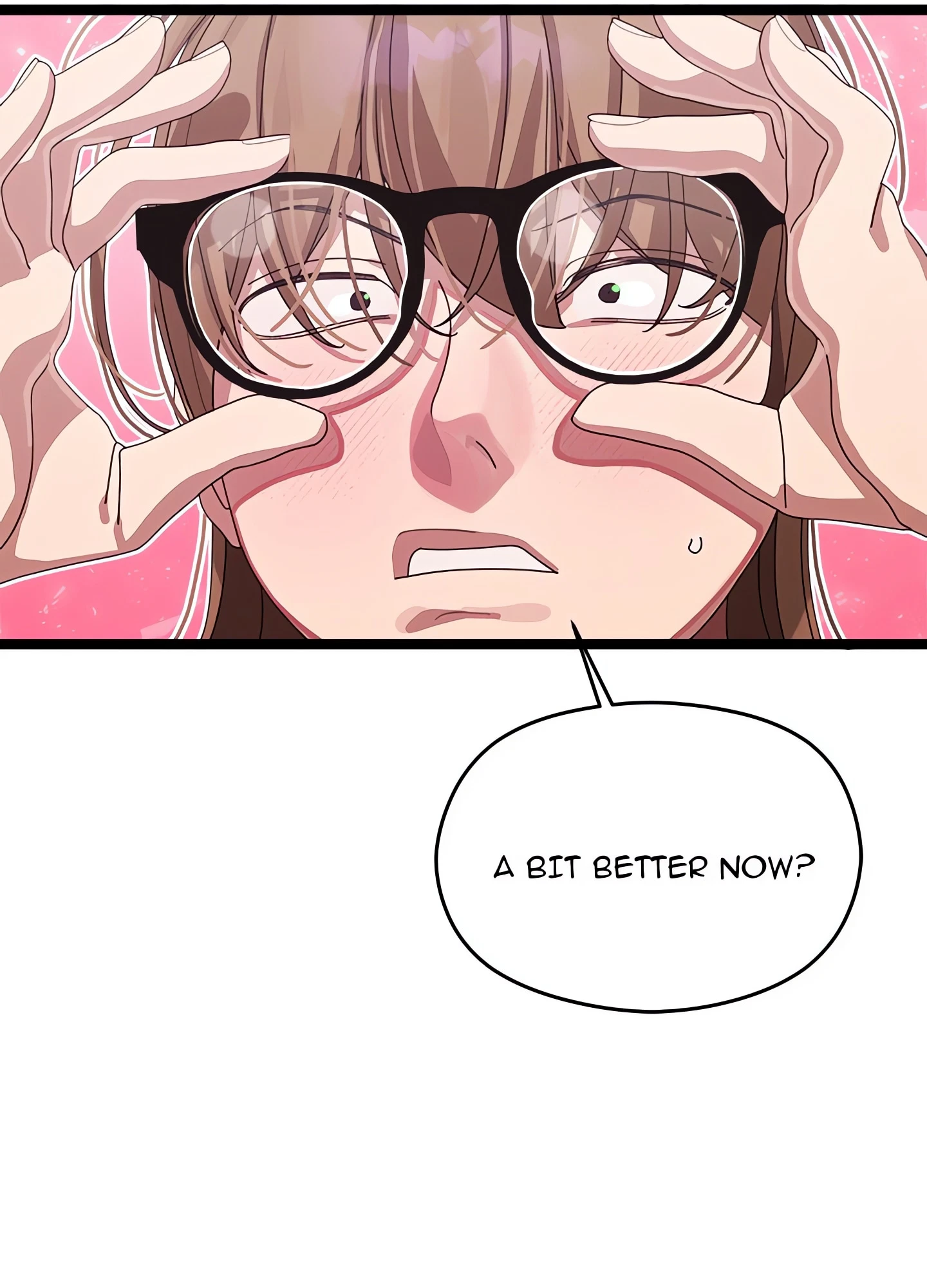 Chapter 3, page 34