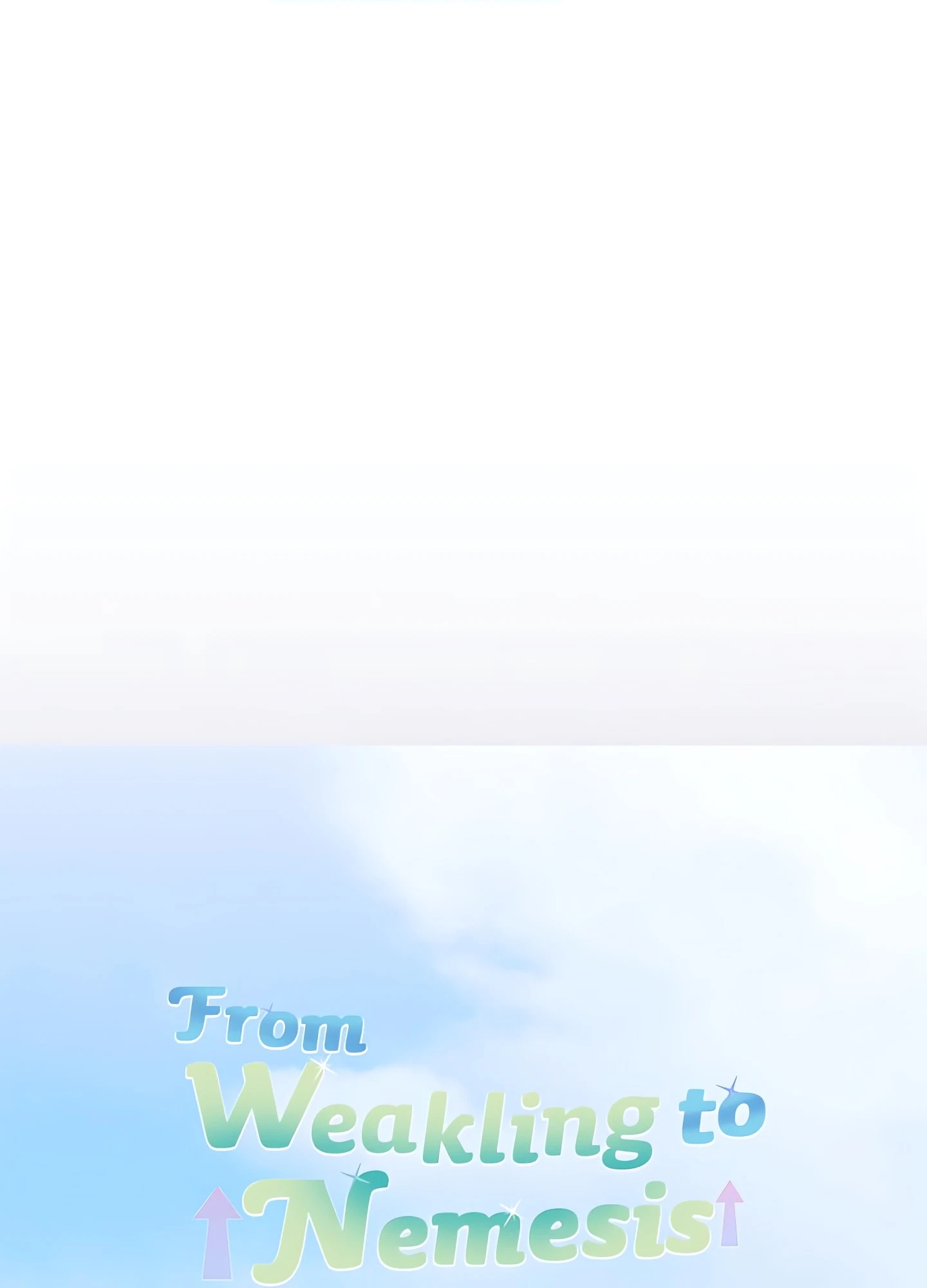 Chapter 3, page 36