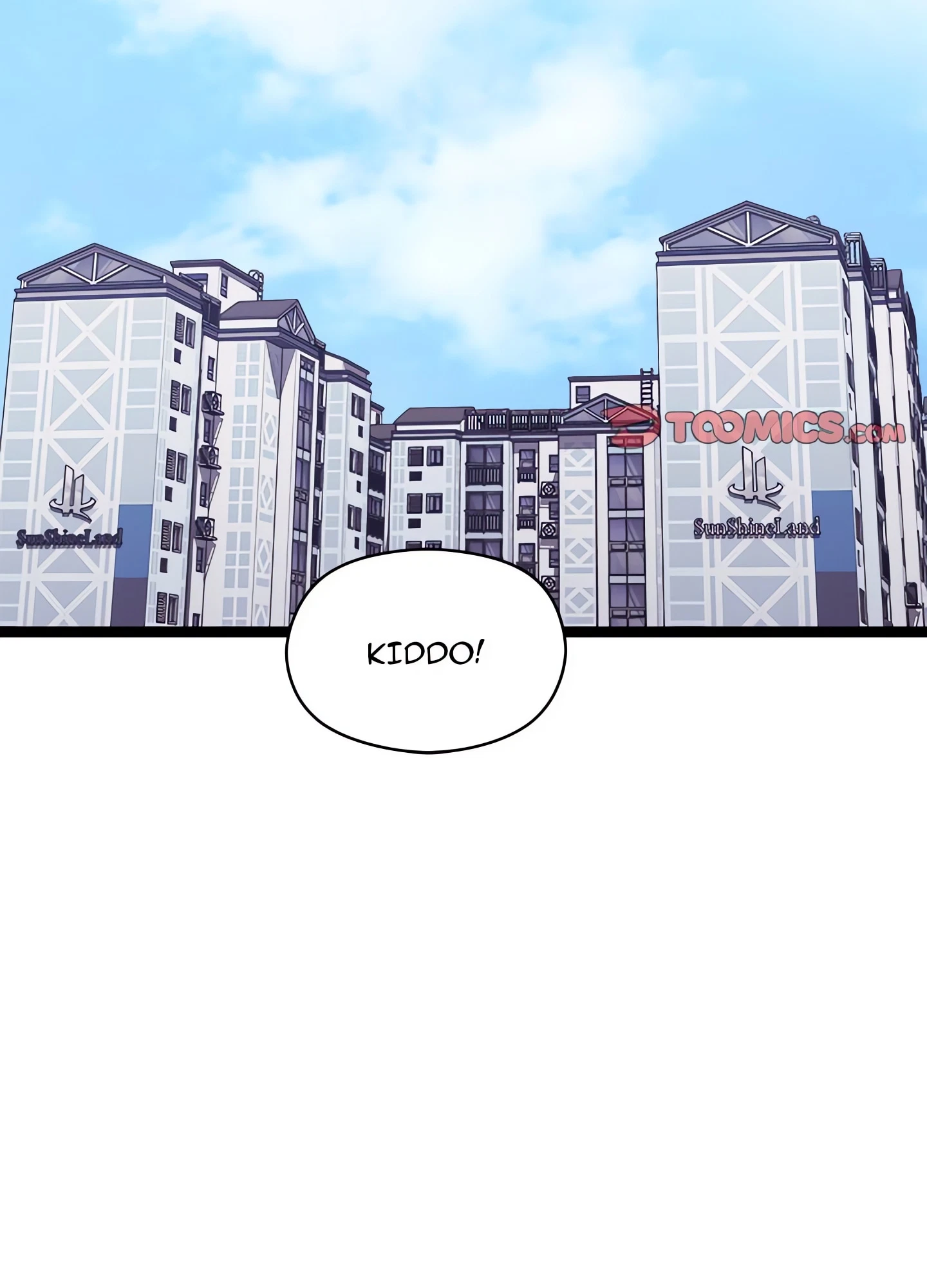 Chapter 3, page 38