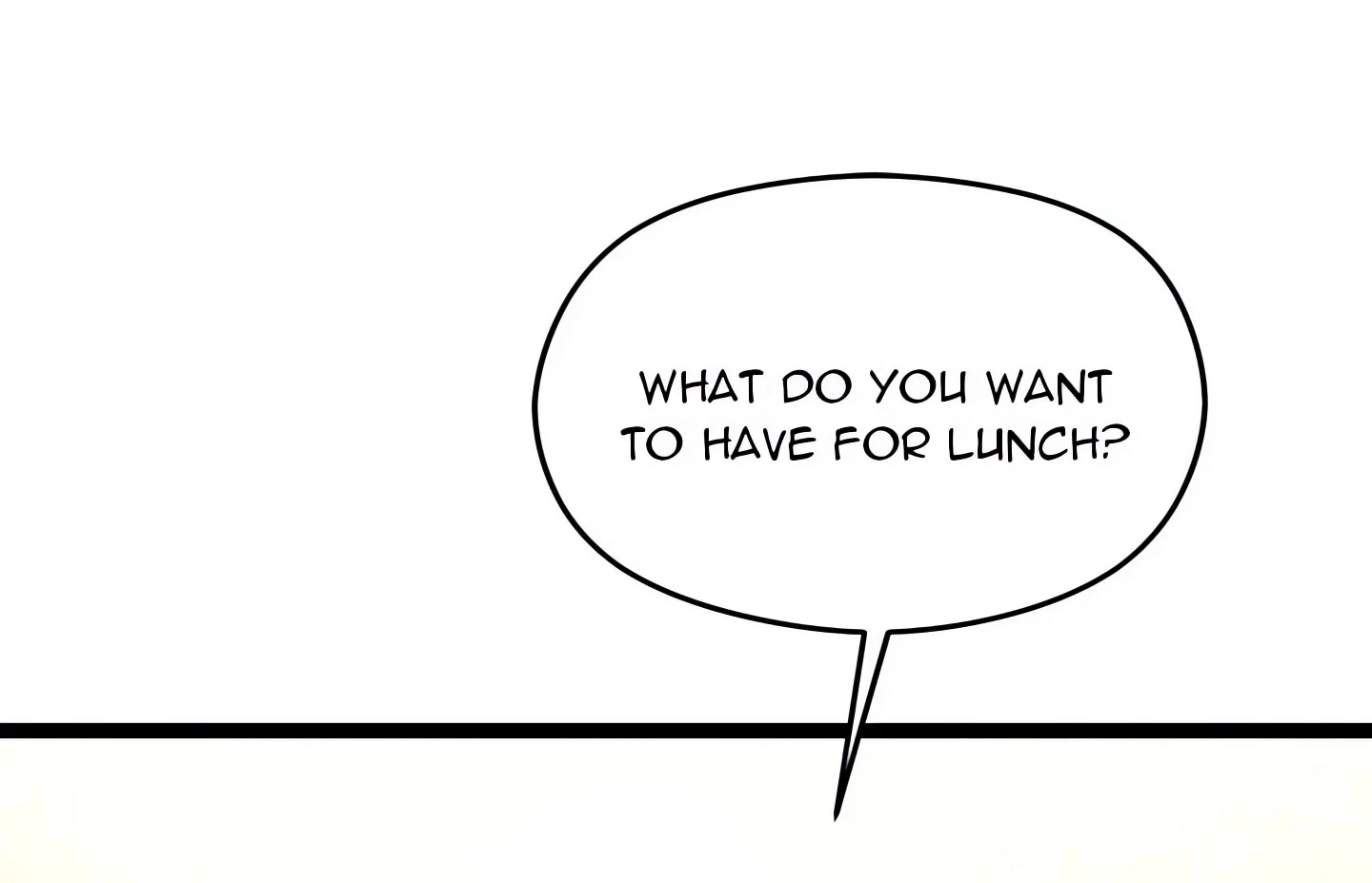 Chapter 3, page 39