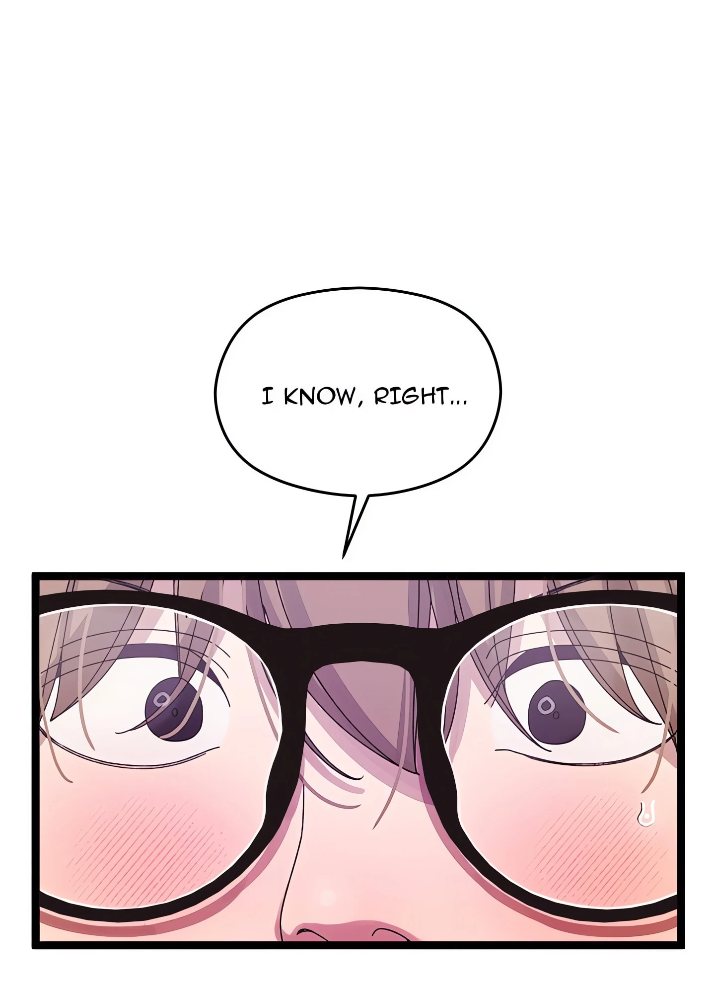 Chapter 3, page 43