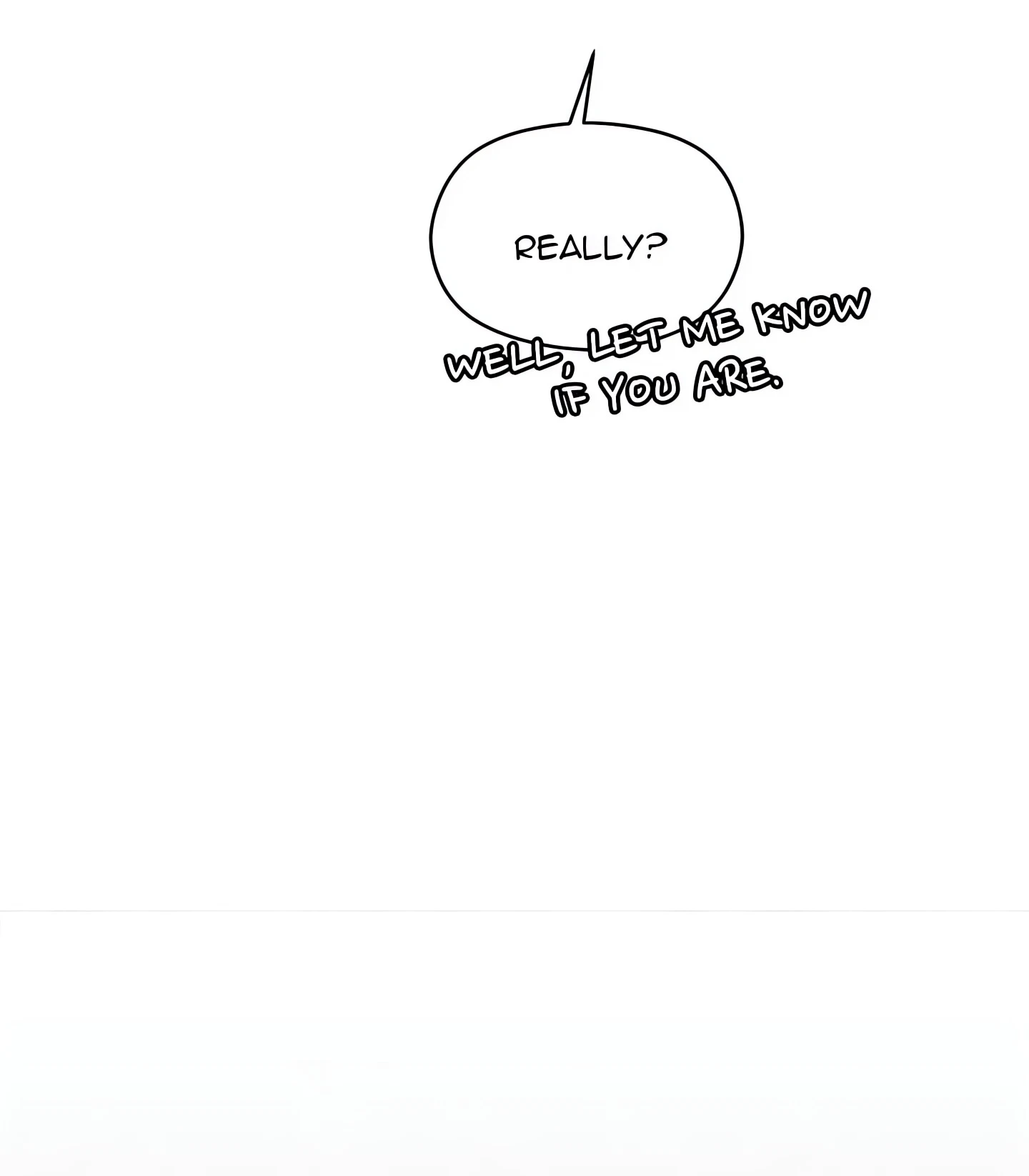 Chapter 3, page 49