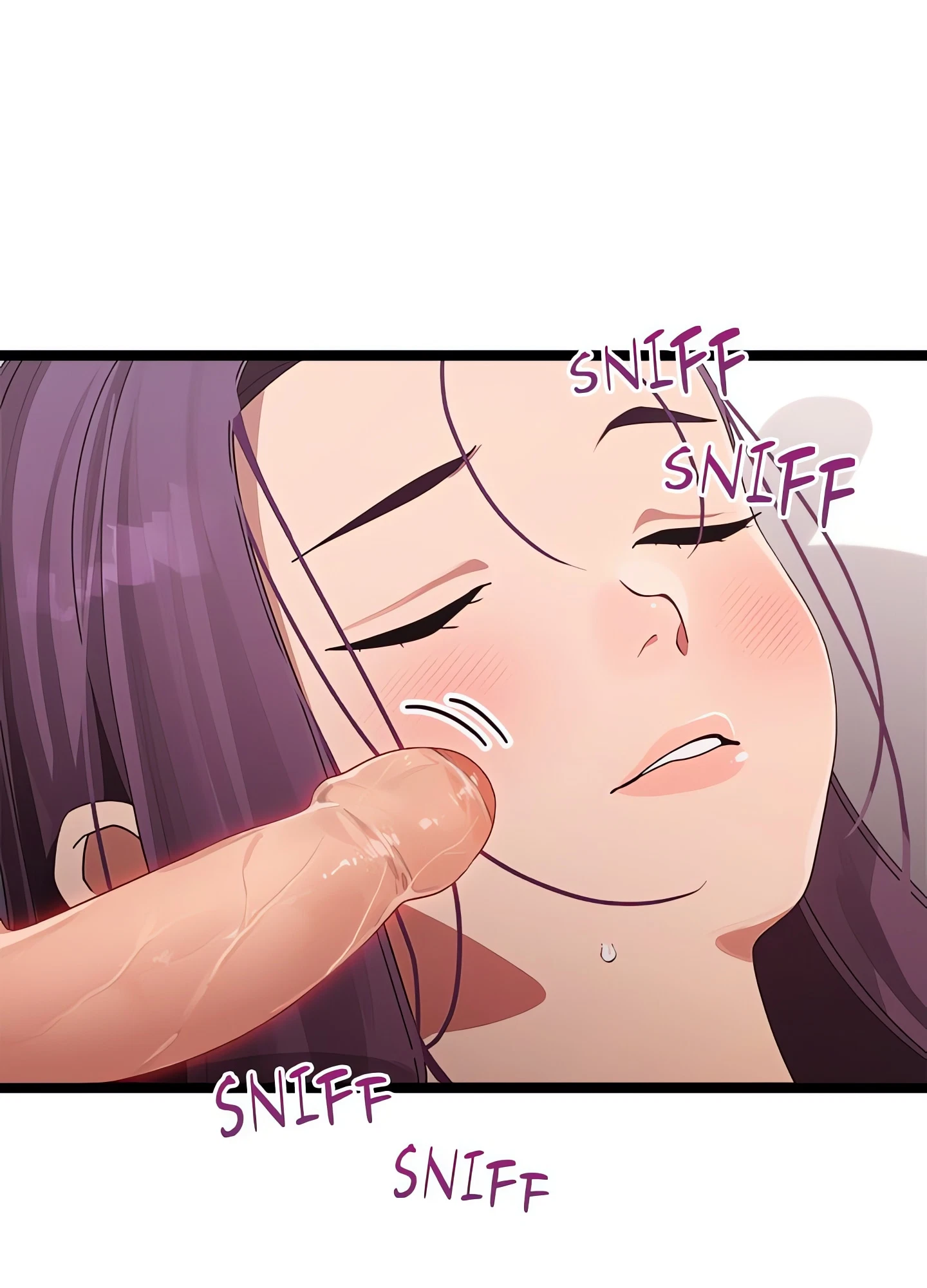 Chapter 3, page 5