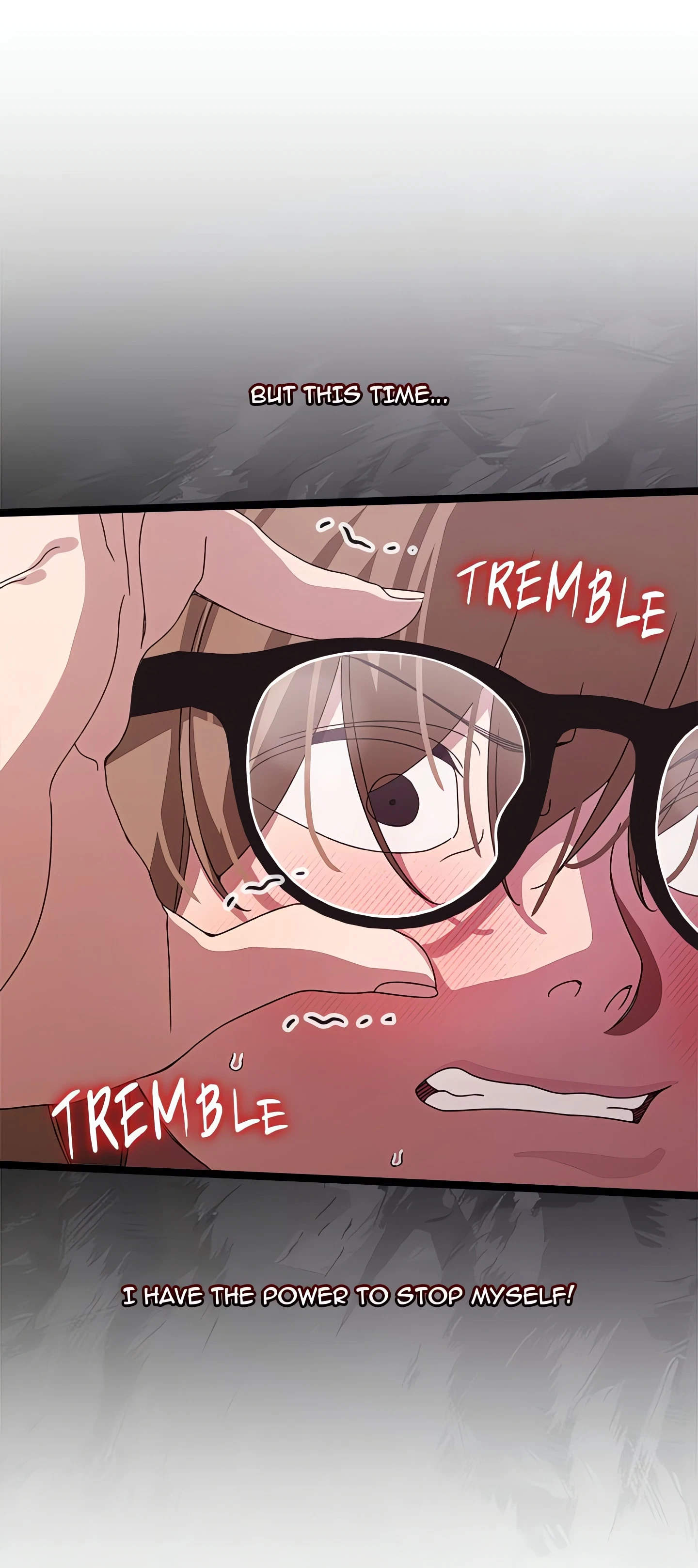 Chapter 3, page 51