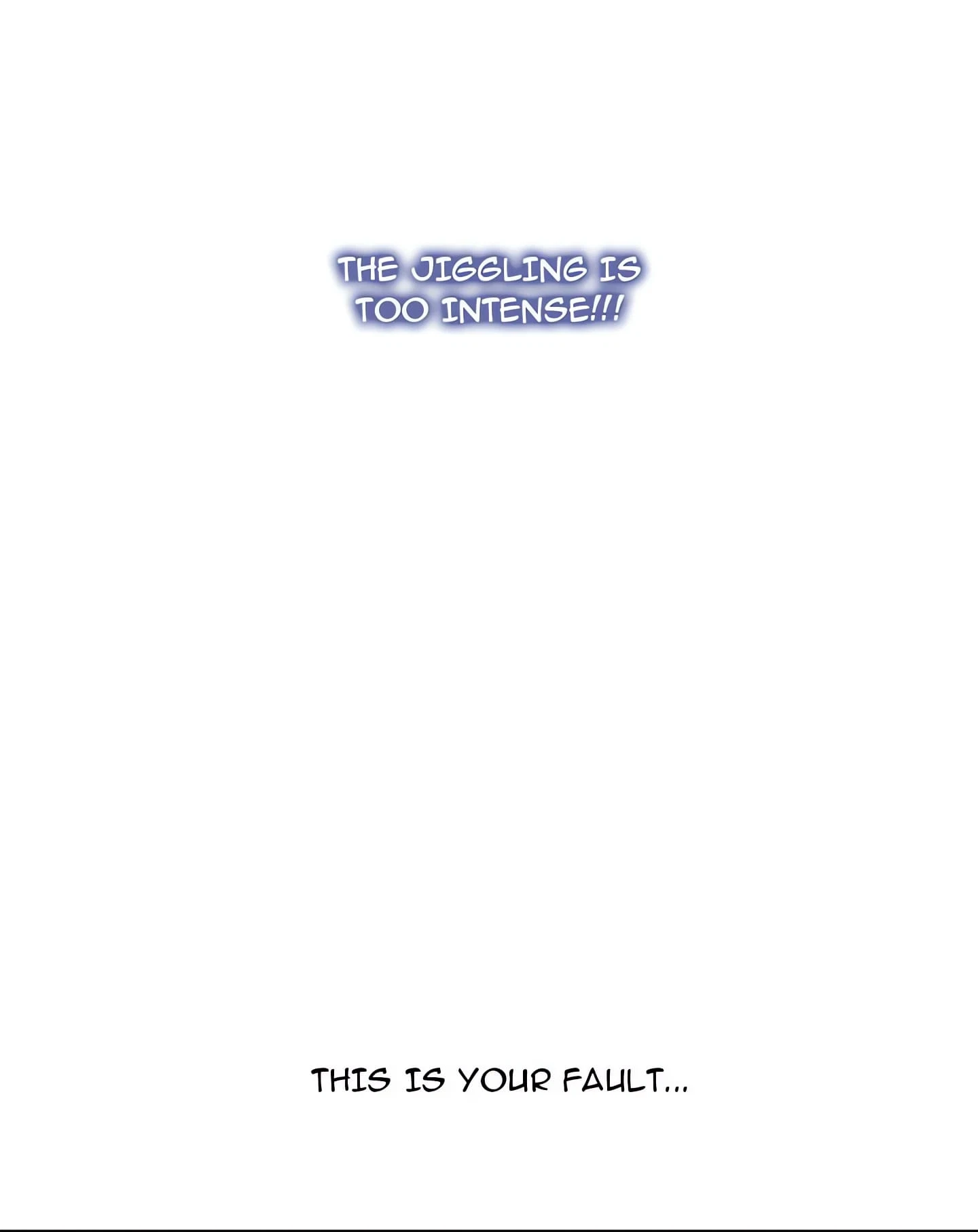 Chapter 3, page 59