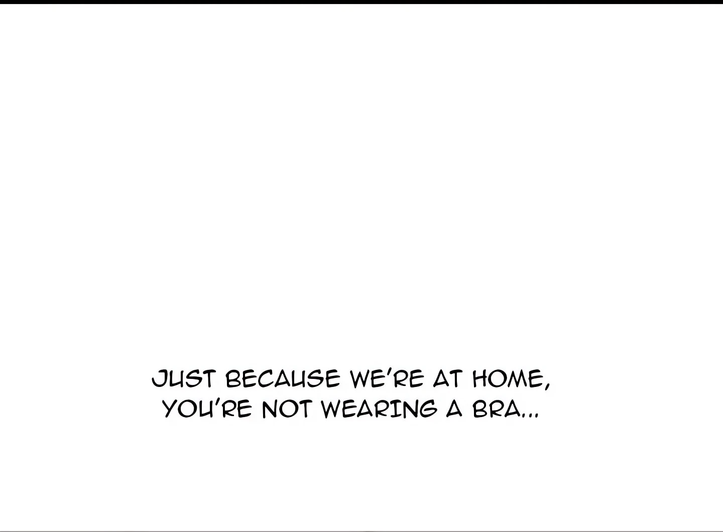 Chapter 3, page 61