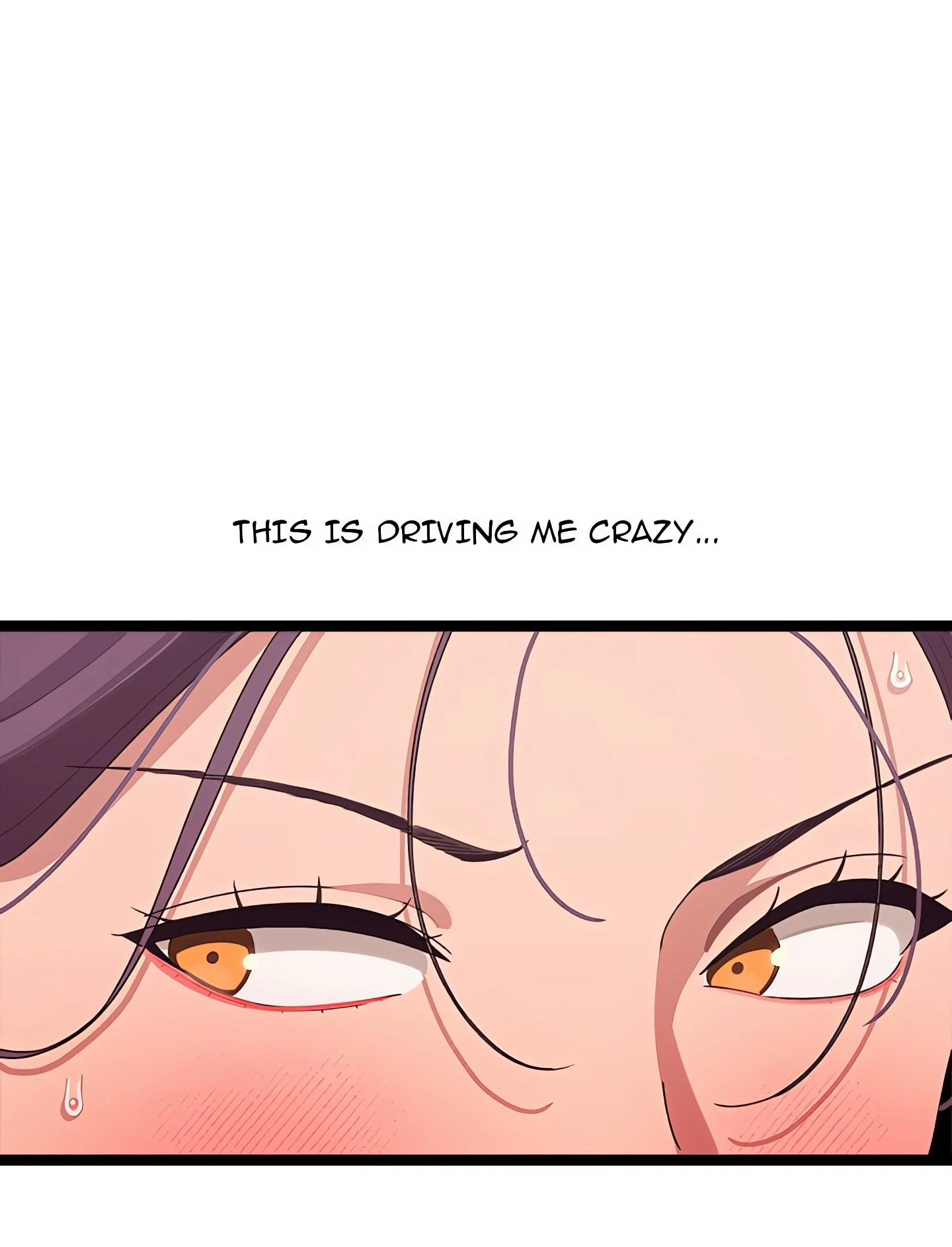 Chapter 3, page 64
