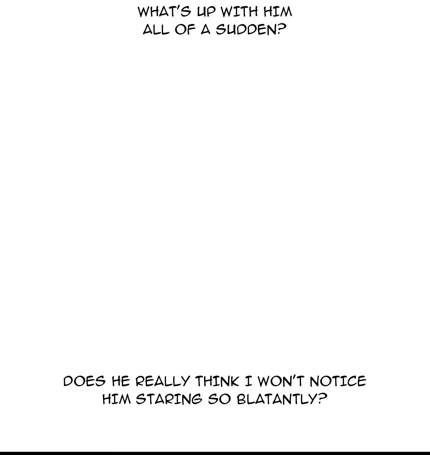 Chapter 3, page 65
