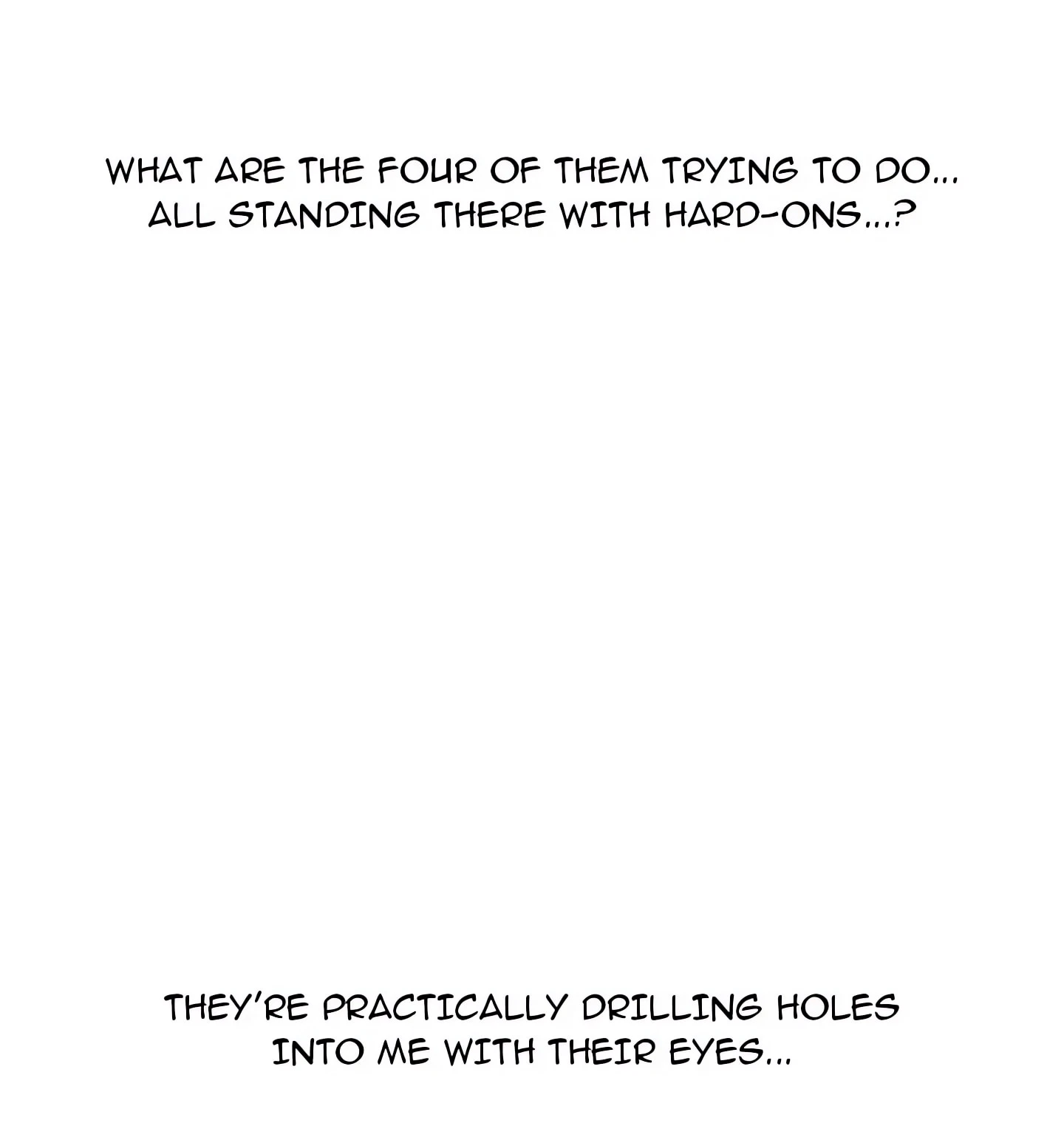 Chapter 3, page 67