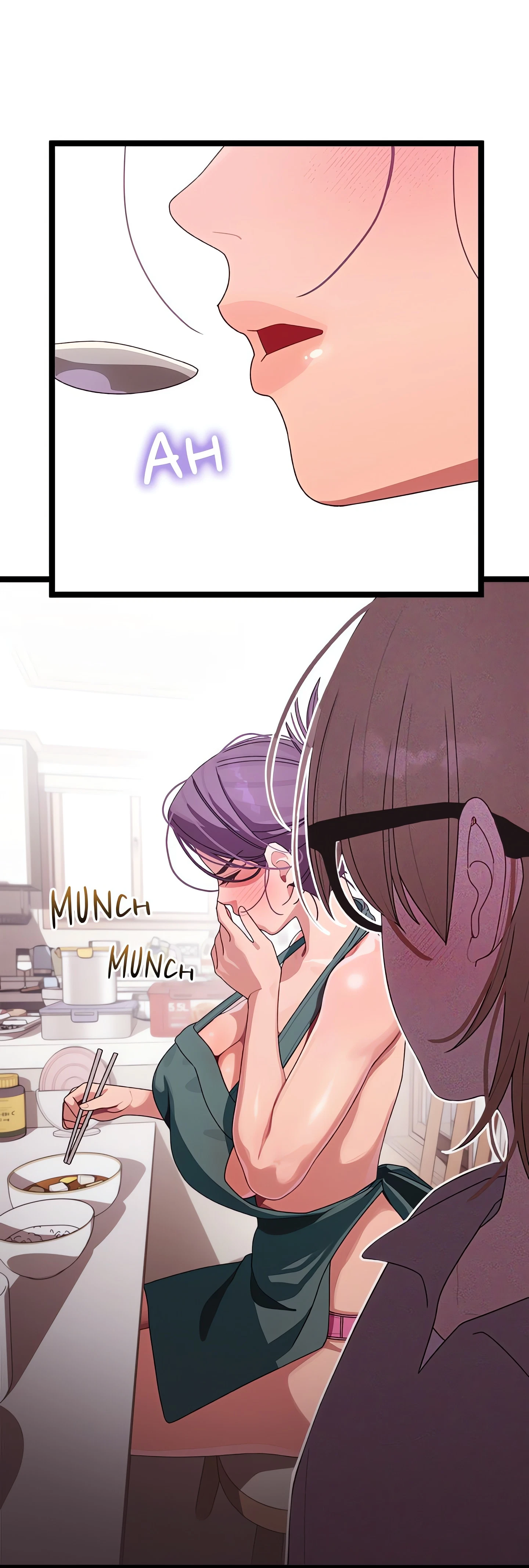 Chapter 3, page 71