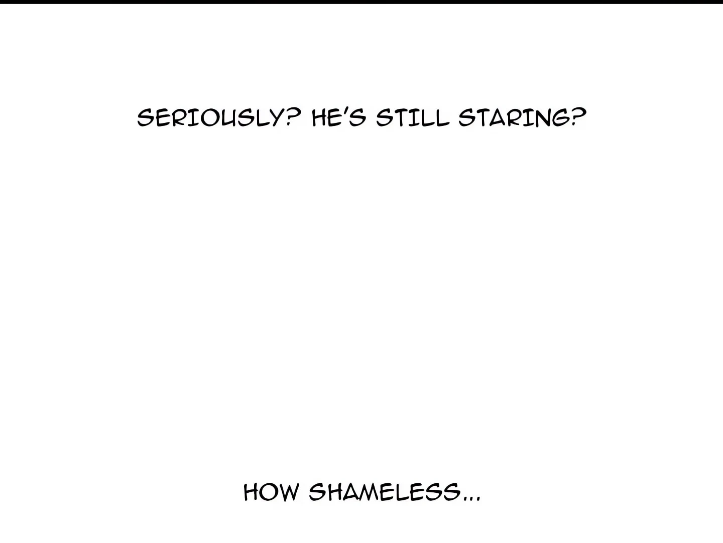 Chapter 3, page 72